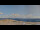 Webcam in Aitern, 1.4 mi away