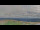 Webcam in Aitern, 19.5 km entfernt