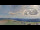 Webcam in Aitern, 13.3 km entfernt