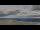 Webcam in Aitern, 8.4 km entfernt