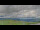 Webcam in Aitern, 12.4 km