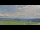Webcam in Aitern, 3.5 km entfernt