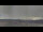 Webcam in Aitern, 3.2 mi away