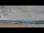Webcam in Aitern, 8.4 km