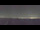 Webcam in Aitern, 7.5 mi away