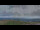 Webcam in Aitern, 3.2 mi away