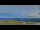 Webcam in Aitern, 5.2 mi away