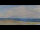 Webcam in Aitern, 7.3 mi away