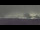 Webcam in Aitern, 8.4 km entfernt