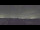 Webcam in Aitern, 5.9 mi away