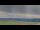 Webcam in Aitern, 1.4 mi away