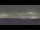 Webcam in Aitern, 7 mi away