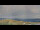 Webcam in Aitern, 1.4 mi away