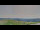 Webcam in Aitern, 12.4 km entfernt