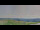 Webcam in Aitern, 11.1 km entfernt