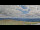 Webcam in Aitern, 30 km entfernt
