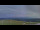 Webcam in Aitern, 7 mi away