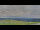 Webcam in Aitern, 3.2 mi away