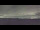 Webcam in Aitern, 5.2 mi away