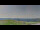 Webcam in Aitern, 5 km entfernt