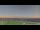 Webcam in Aitern, 8.4 km entfernt