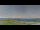 Webcam in Aitern, 15.3 km entfernt