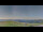 Webcam in Aitern, 19.4 km entfernt