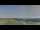 Webcam in Aitern, 11.5 km entfernt