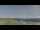 Webcam in Aitern, 18.9 km entfernt