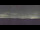 Webcam in Aitern, 18 km