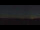 Webcam in Aitern, 30 km entfernt