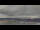 Webcam in Aitern, 22.9 km