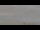 Webcam in Aitern, 7.5 mi away