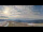 Webcam in Aitern, 11.1 km entfernt