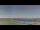 Webcam in Aitern, 7.9 mi away