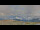 Webcam in Aitern, 19.5 km entfernt