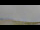 Webcam in Aitern, 15.3 km entfernt