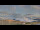 Webcam in Aitern, 19.5 km