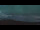 Webcam in Aitern, 20.5 km entfernt