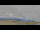 Webcam in Aitern, 20.5 km