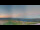 Webcam in Aitern, 1.9 mi away