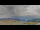 Webcam in Aitern, 16.8 km