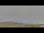 Webcam in Aitern, 11.5 km
