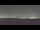 Webcam in Aitern, 3.2 mi away