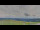 Webcam in Aitern, 22.9 km entfernt