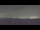 Webcam in Aitern, 7.3 mi away