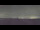 Webcam in Aitern, 7 mi away