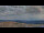 Webcam in Aitern, 8.4 km entfernt