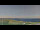 Webcam in Aitern, 5.2 mi away