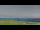 Webcam in Aitern, 3.2 mi away